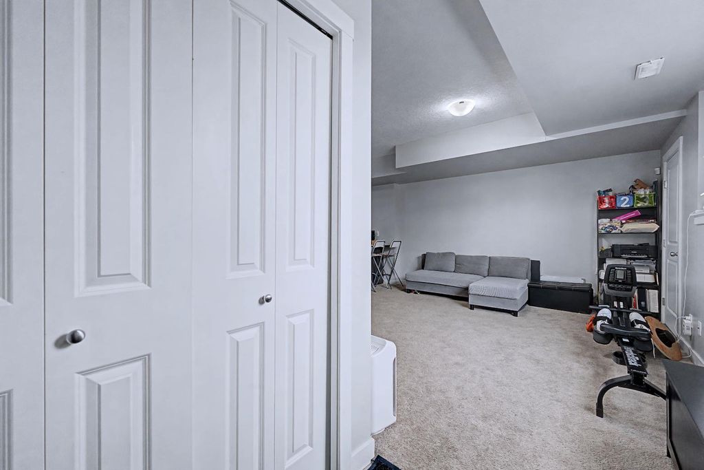 Photo of 300 Marina Drive #234, Chestermere, AB T1X 0P6 (MLS # A2291803)