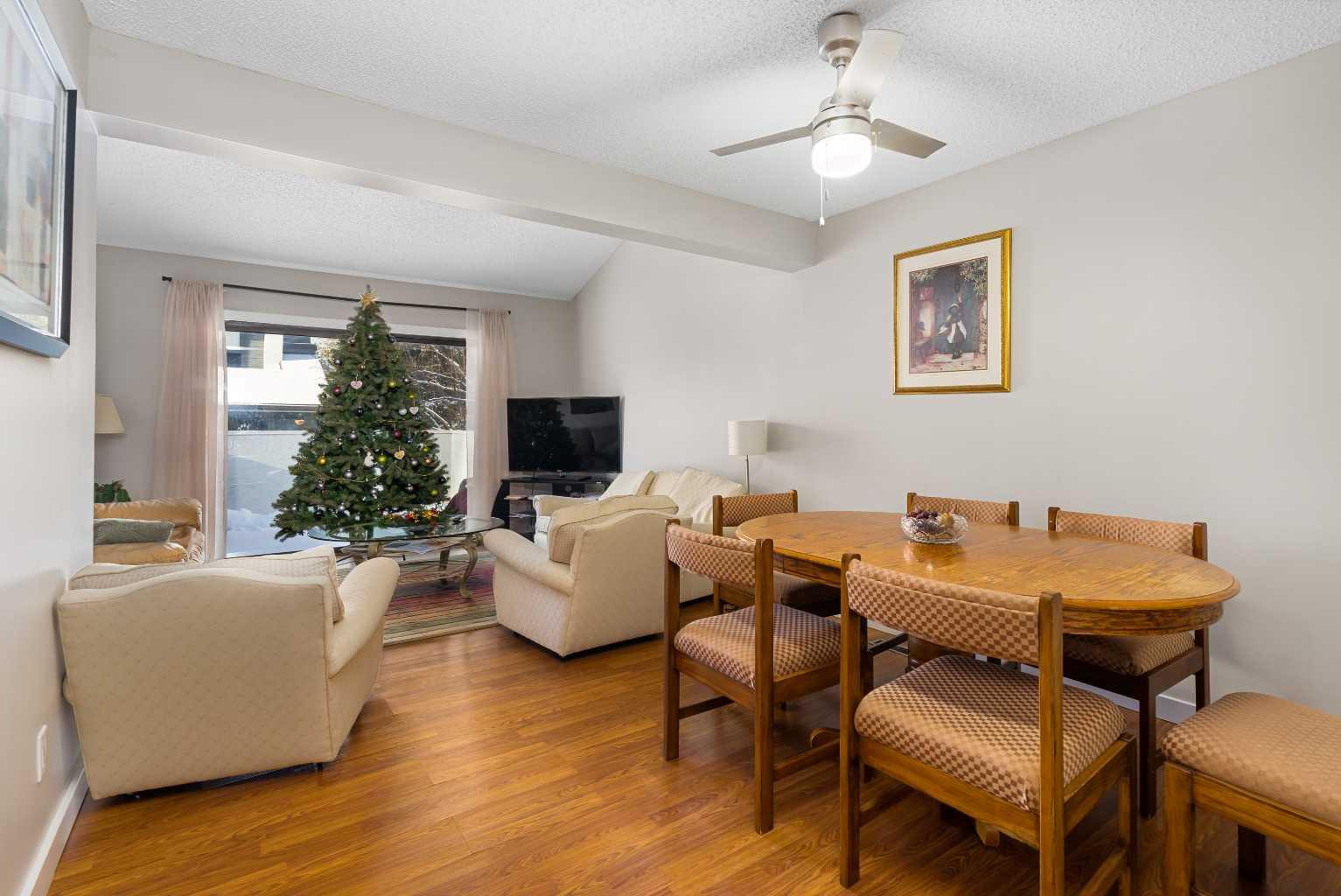 2520 Palliser Drive SW 901