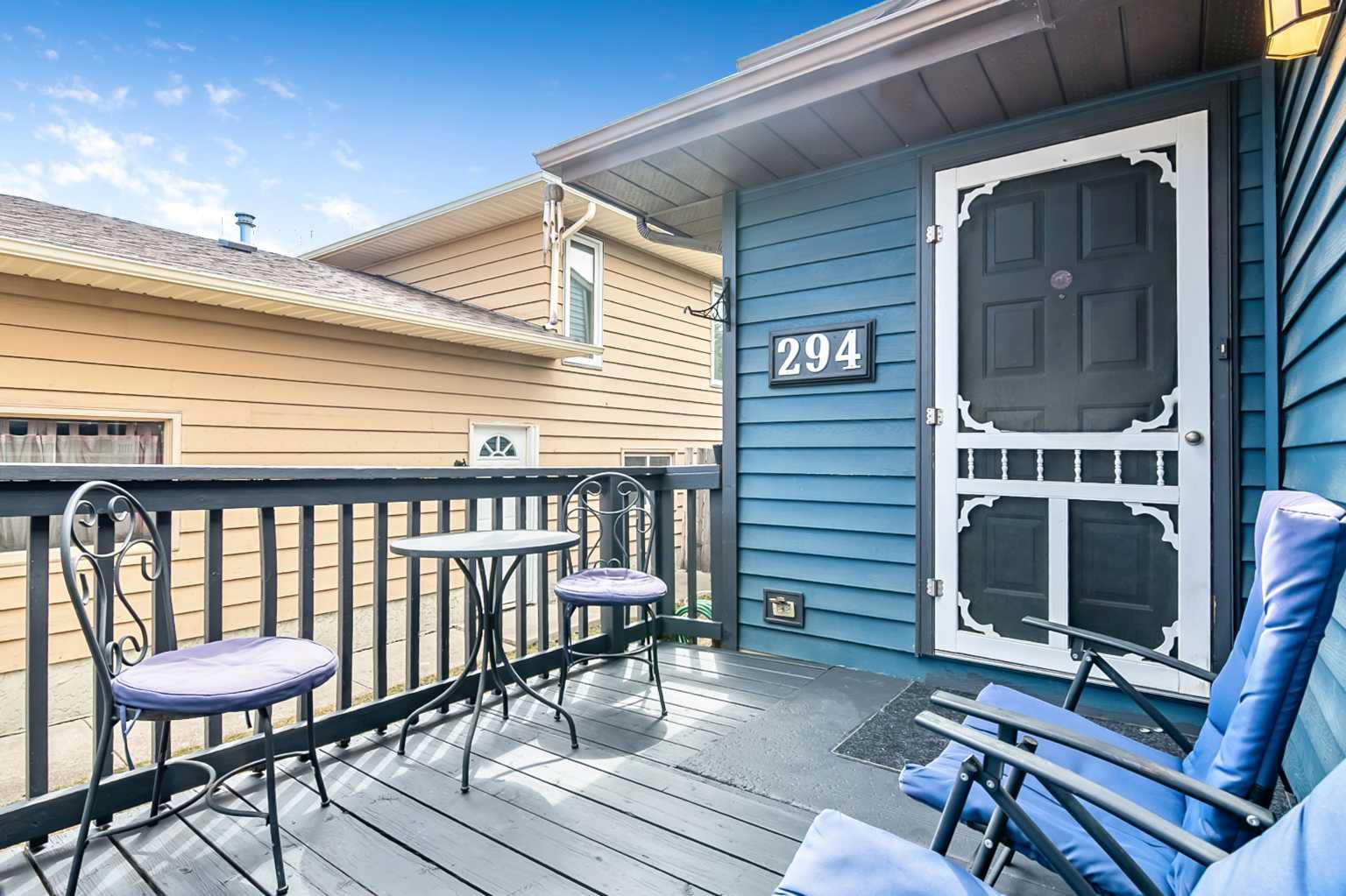 294 Shawnessy Drive SW