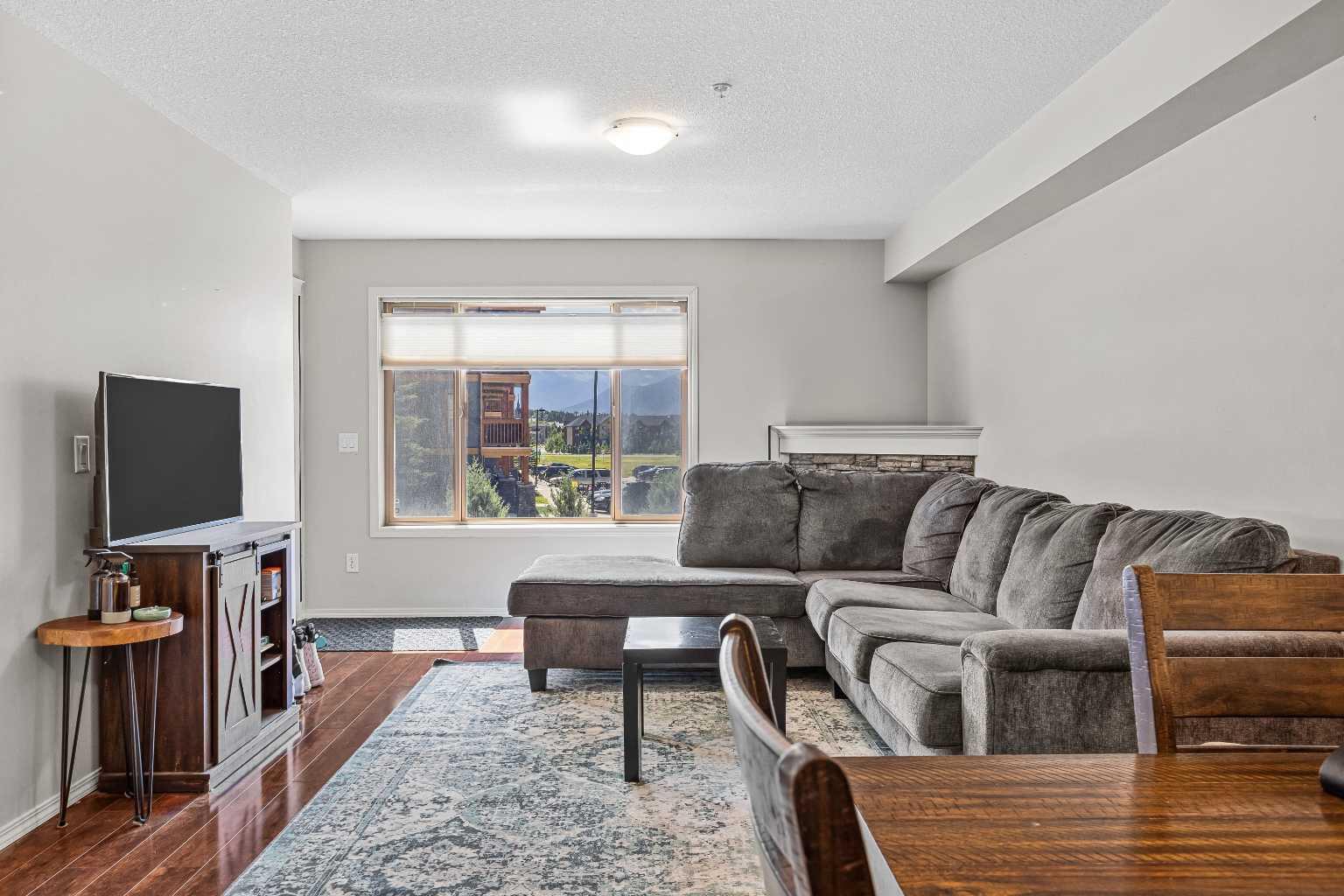 300 Palliser Lane 122