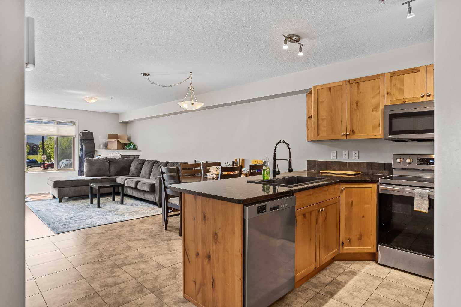 300 Palliser Lane 122