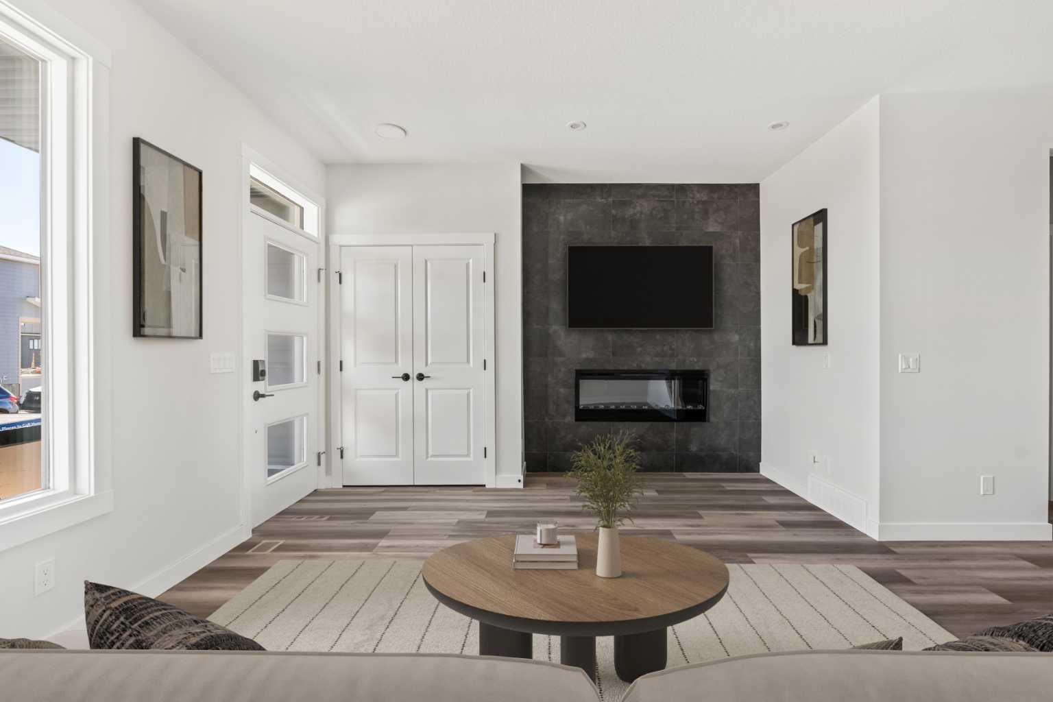 31 Setonvista Way SE