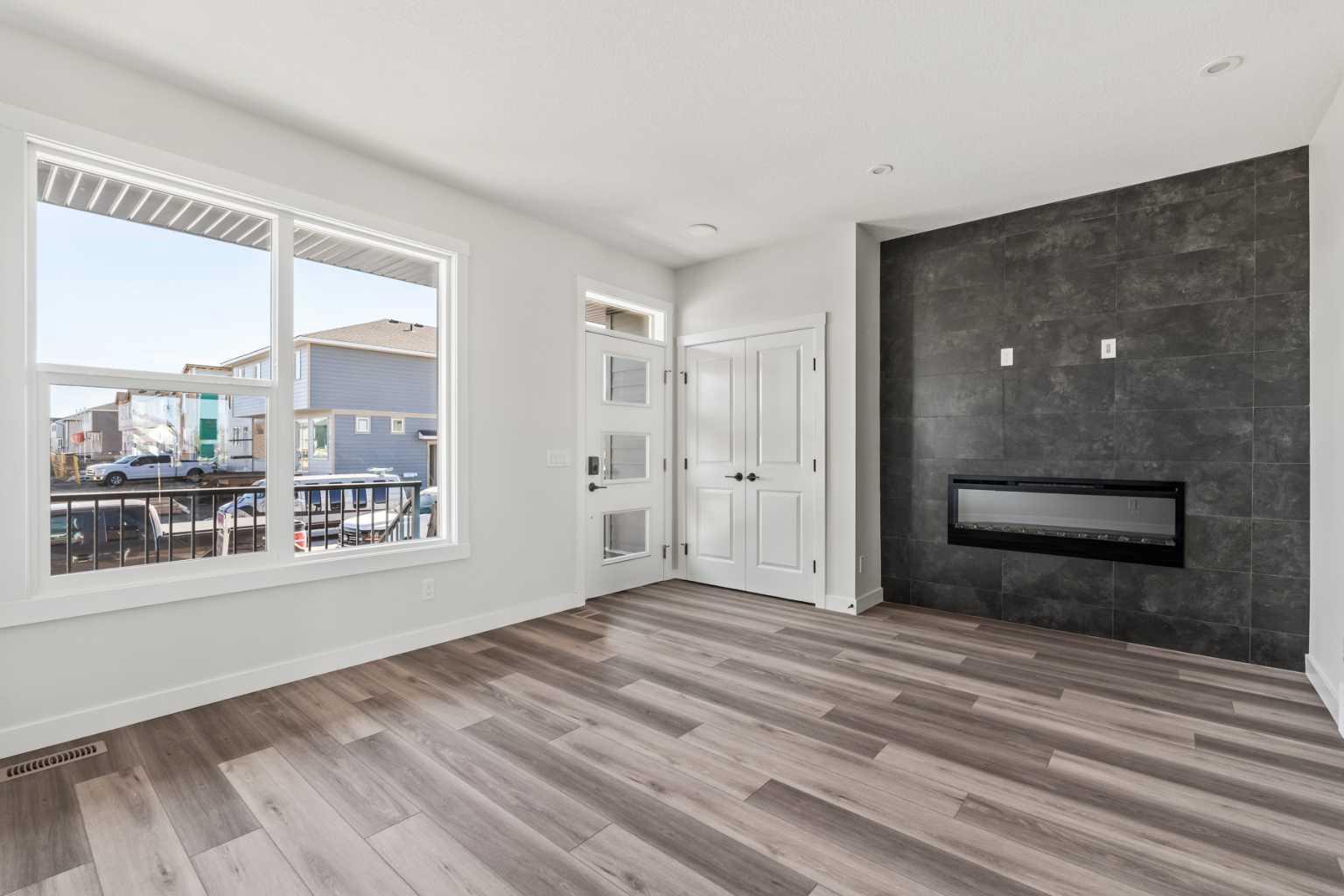 31 Setonvista Way SE