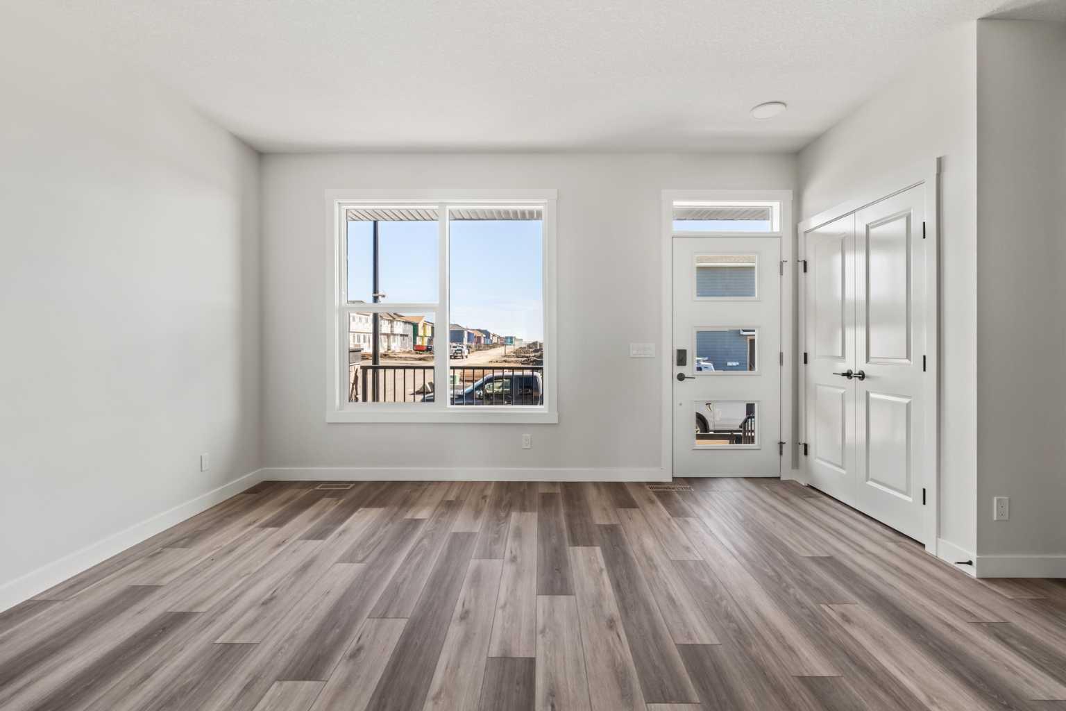 31 Setonvista Way SE