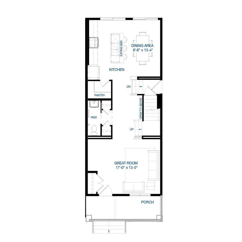 31 Setonvista Way SE