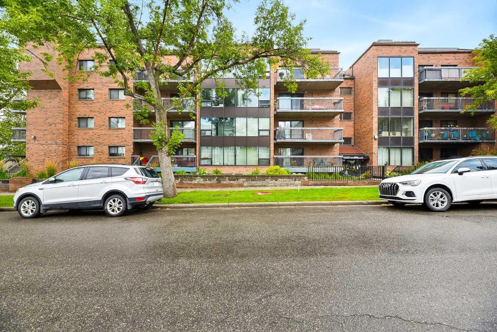 Photo of 659 4 Avenue NE #205, Calgary, AB T2E 0J9 (MLS # A2344245)