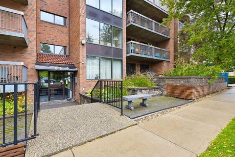 Photo of 659 4 Avenue NE #205, Calgary, AB T2E 0J9 (MLS # A2344245)