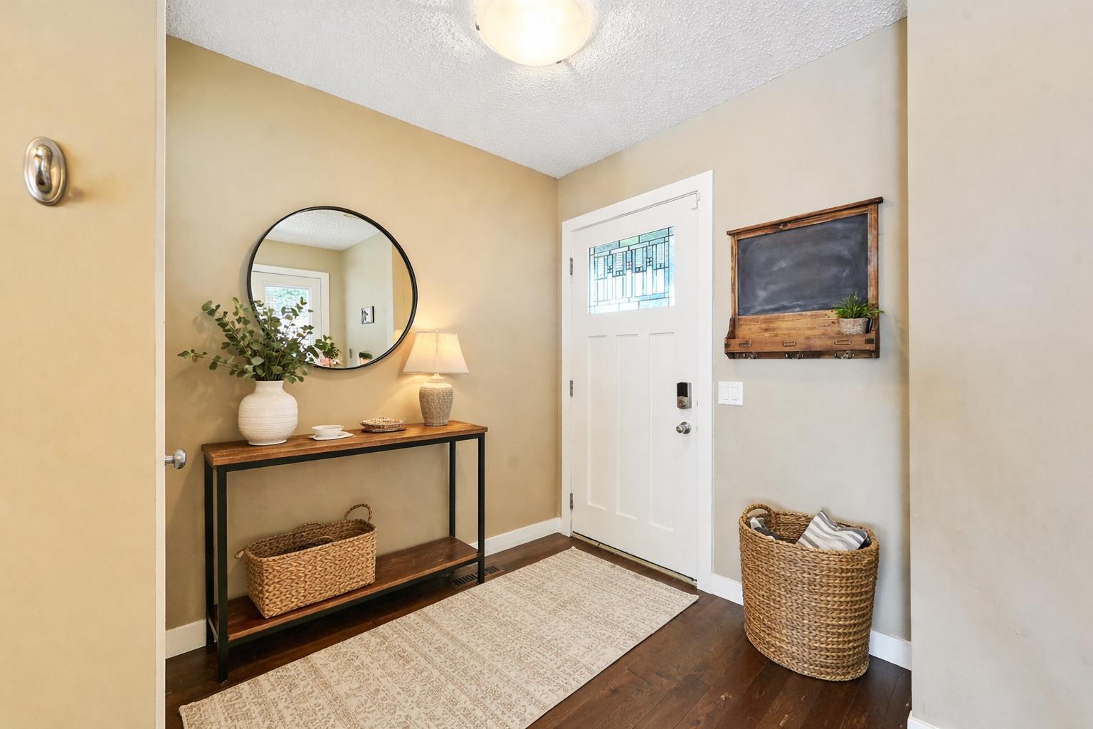 124 Kingsbridge Way SE