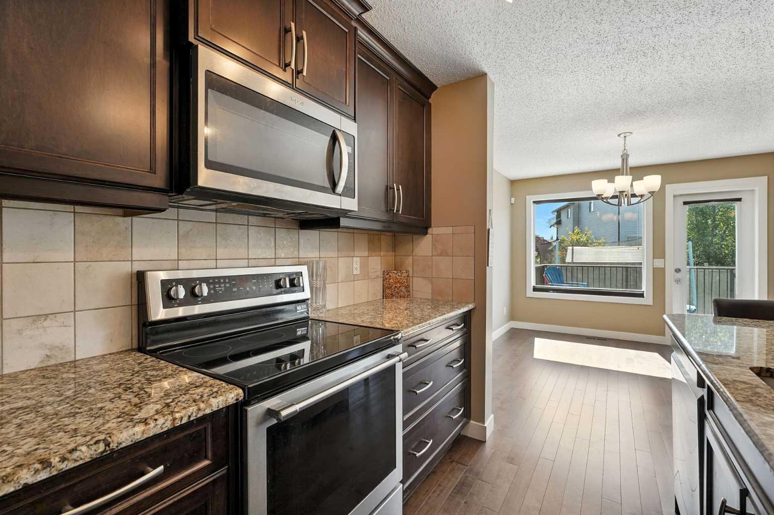 124 Kingsbridge Way SE