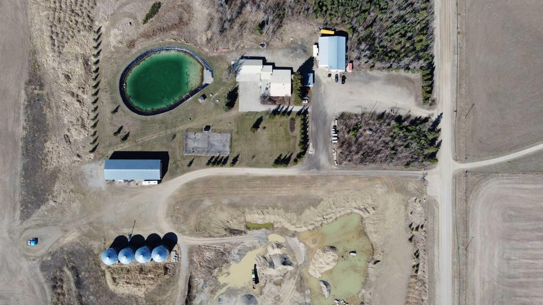 5035 Township Road 334