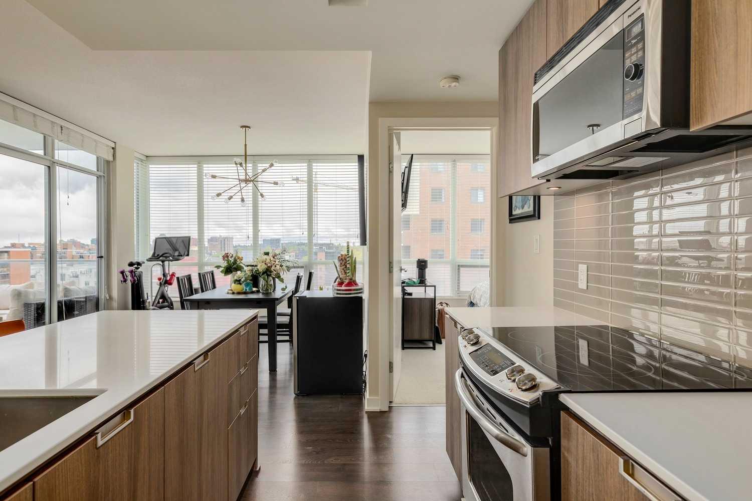 626 14 Avenue SW 905