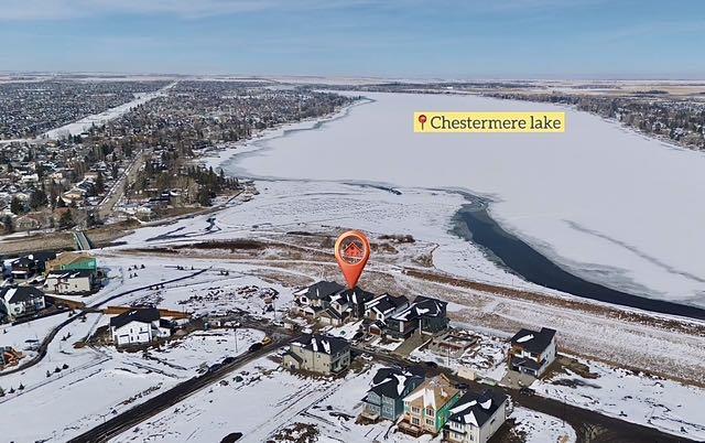 952 SOUTH SHORE Terrace