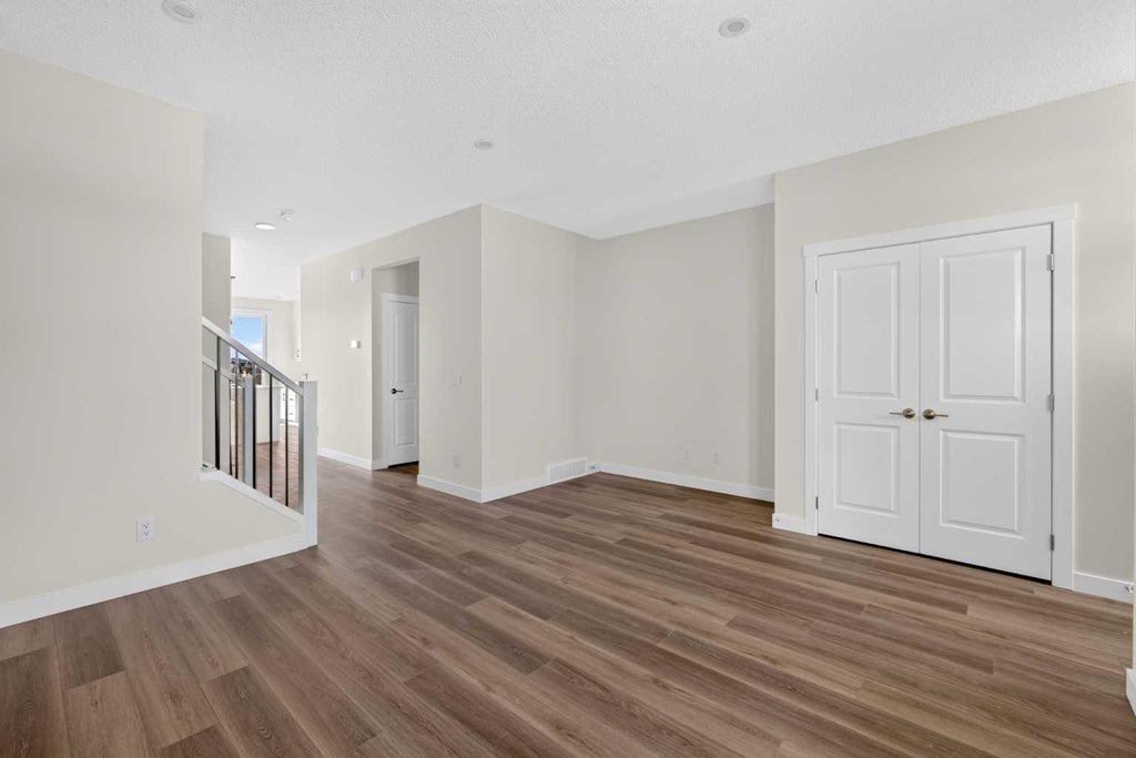 Photo of 165 Silver Spruce Road SW, Calgary, AB T2X 6L3 (MLS # A2349974)