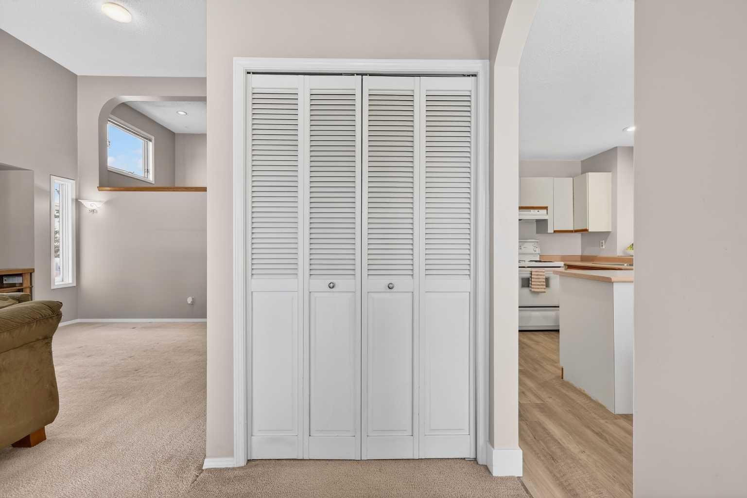 196 Deersaxon Circle SE