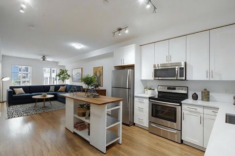 Photo of 215 Legacy Boulevard SE #1210, Calgary, AB T2X 3Z5 (MLS # A2261845) Photo of 215 Legacy Boulevard SE #1210, Calgary, AB T2X 3Z5 (MLS # A2261845)