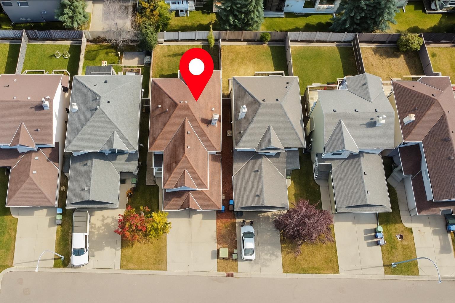 154 Bridlewood Court SW