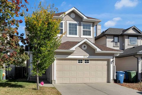 154 Bridlewood Court SW Calgary AB T2Y 3Z1