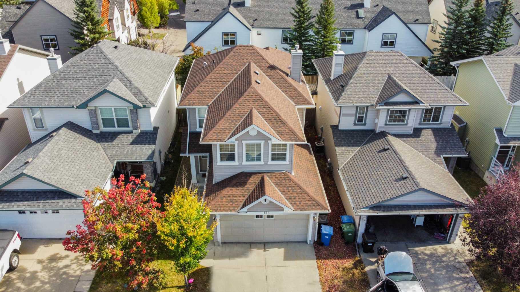 154 Bridlewood Court SW