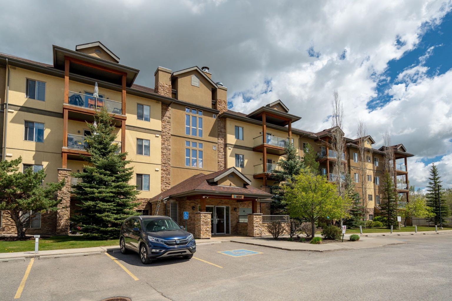 92 Crystal Shores Road 4214