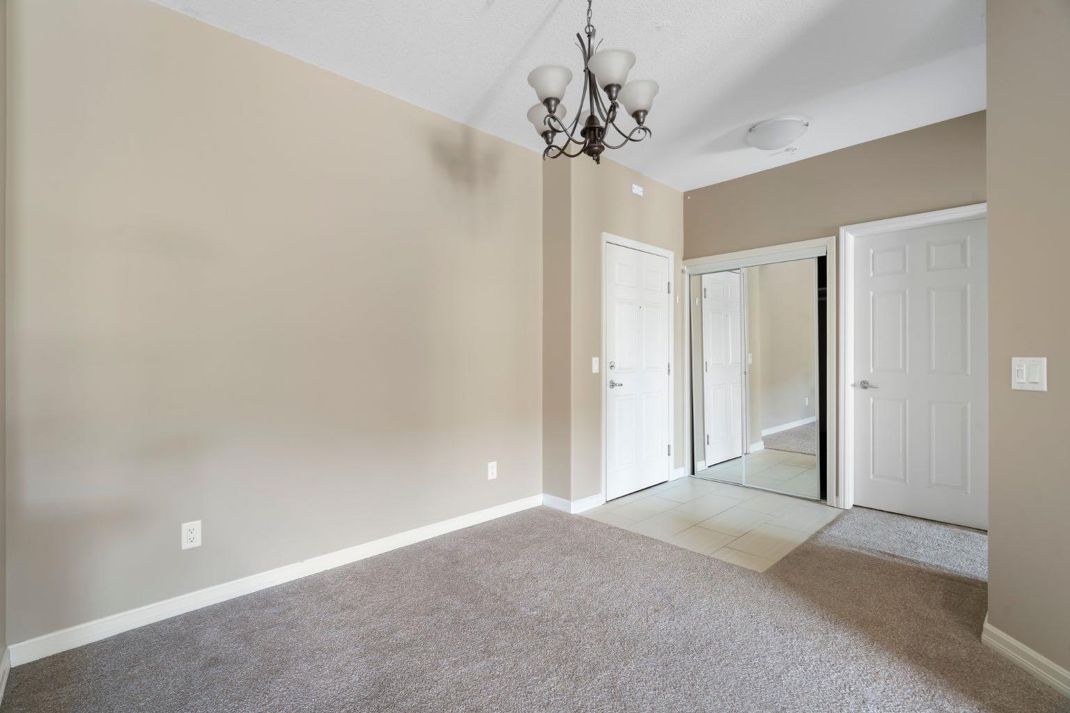 92 Crystal Shores Road 4214
