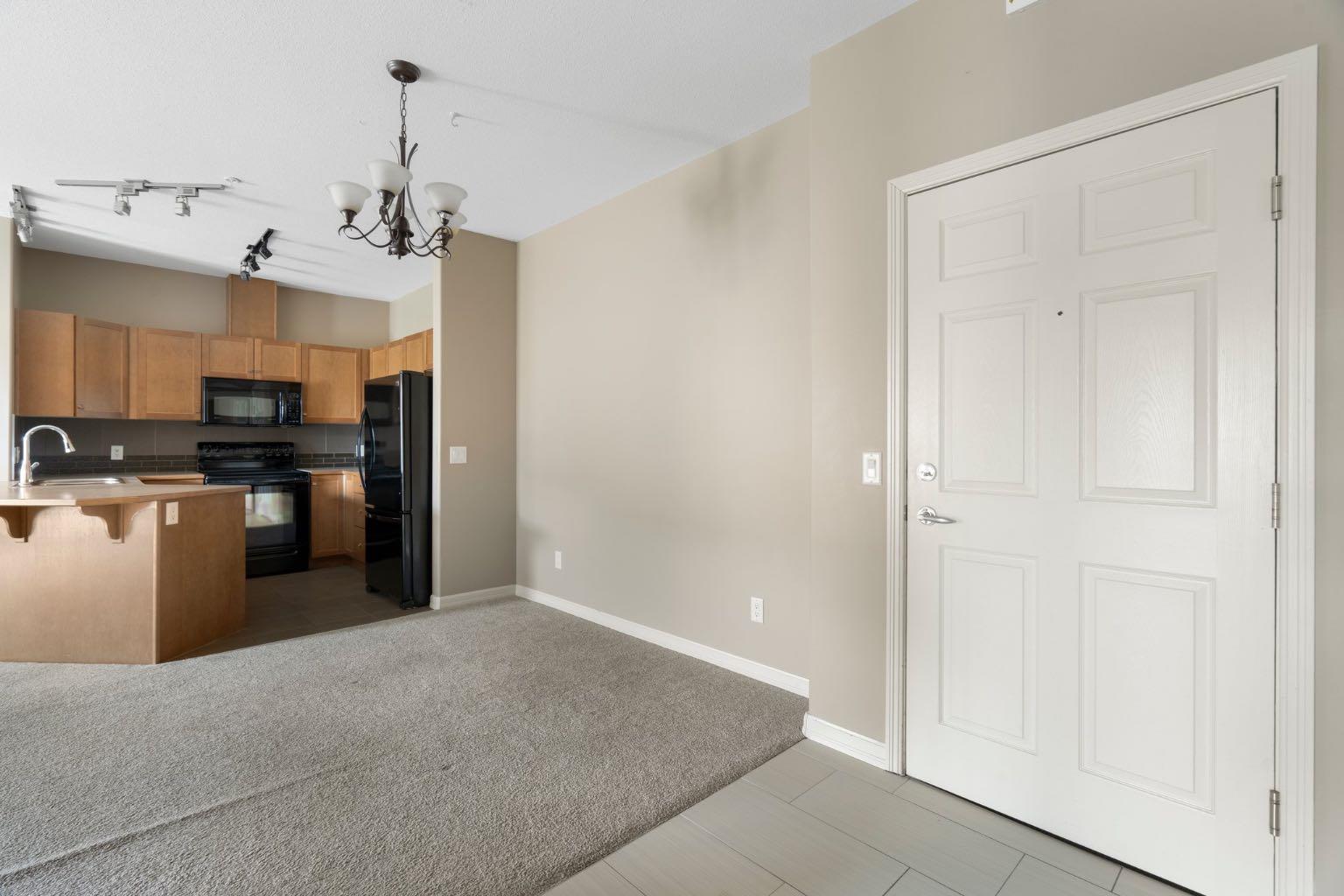 92 Crystal Shores Road 4214