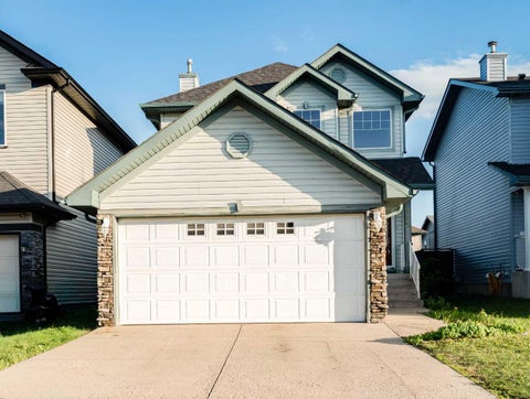Photo of 125 Bridlewood Court SW, Calgary, AB T2Y 3Z1 (MLS # A2317992)
