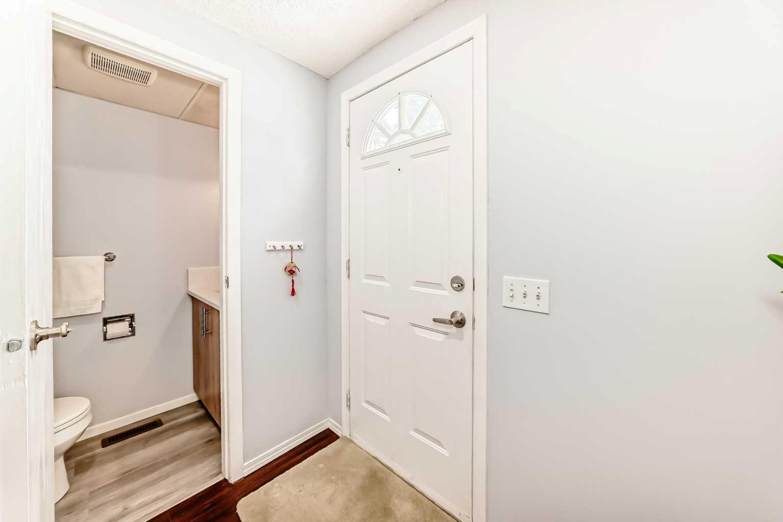 405 64 Avenue NE 103