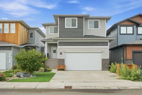 Photo of 2508 45 Street S, Lethbridge, AB T1K 8K6 (MLS # A2345402)