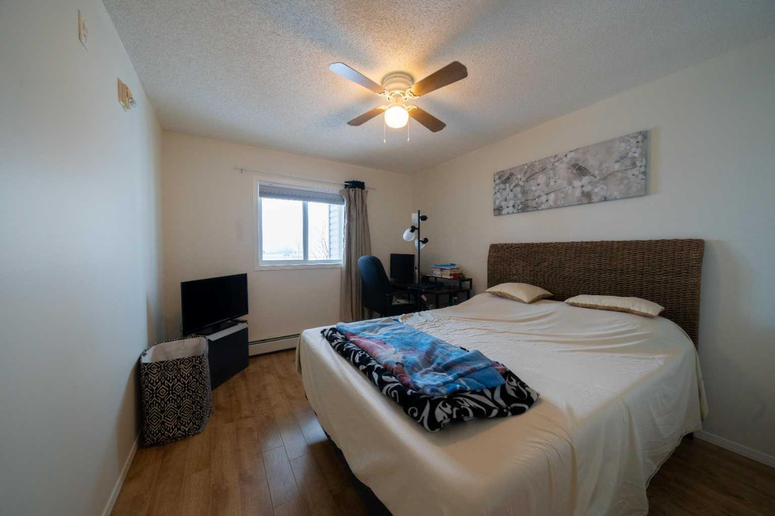 5000 Somervale Court SW 425