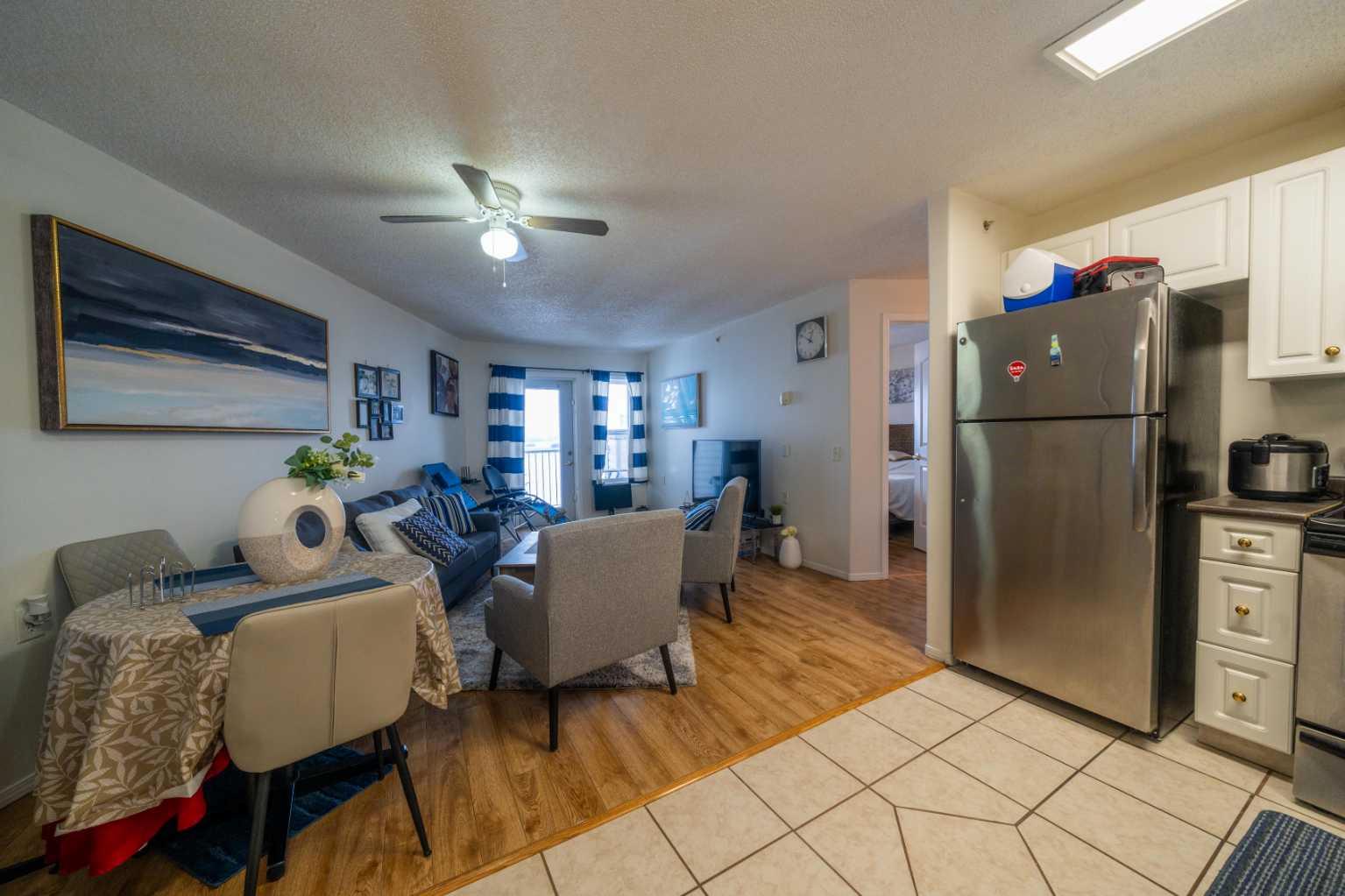 5000 Somervale Court SW 425