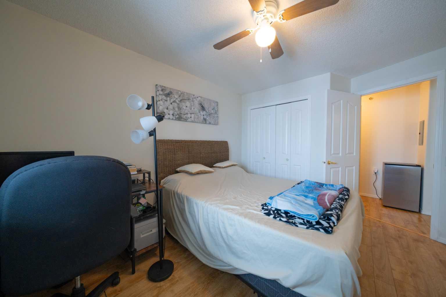 5000 Somervale Court SW 425
