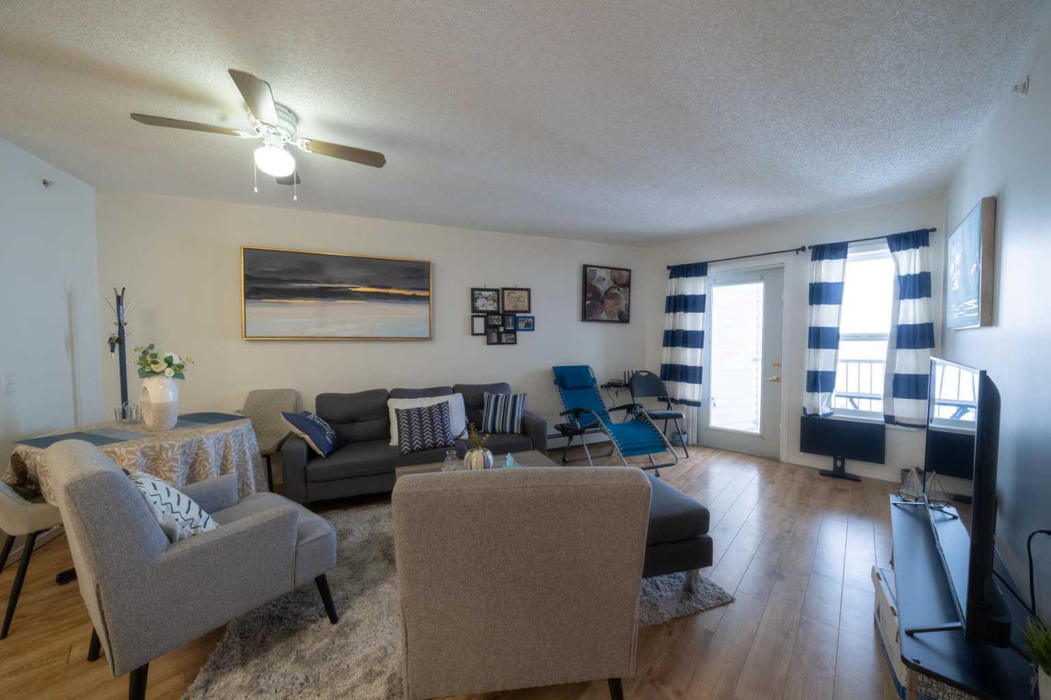 5000 Somervale Court SW 425