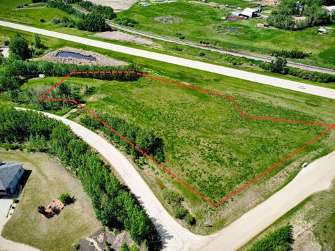 Photo of 46520 Range Road 213 #102, Rural Camrose County, AB T0C 0L0 (MLS # A2355228)