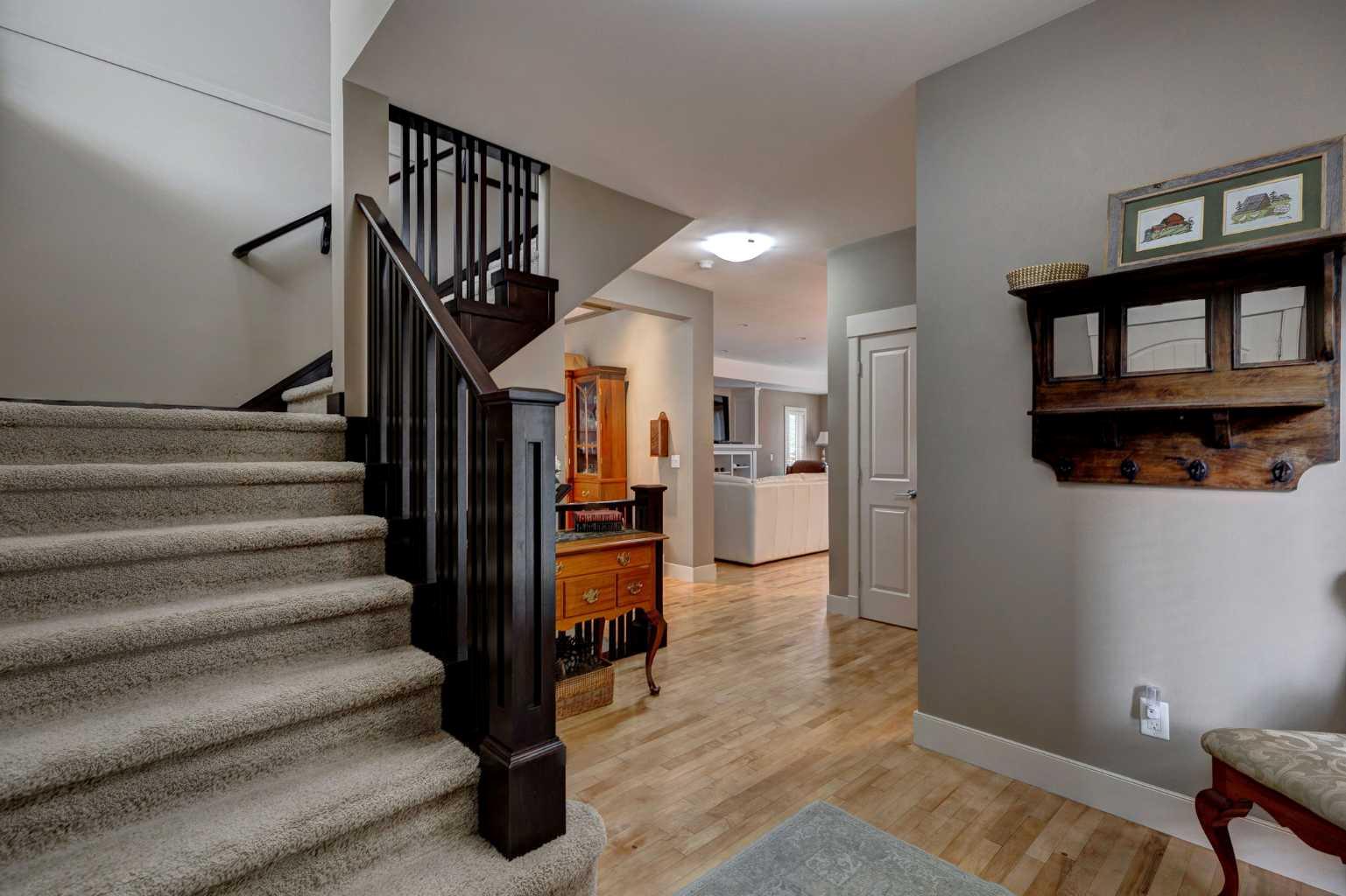 1410 26A Street SW