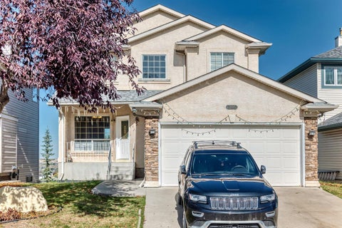 Photo of 255 Edgebrook Park NW, Calgary, AB T3A 5T7 (MLS # A2351393)
