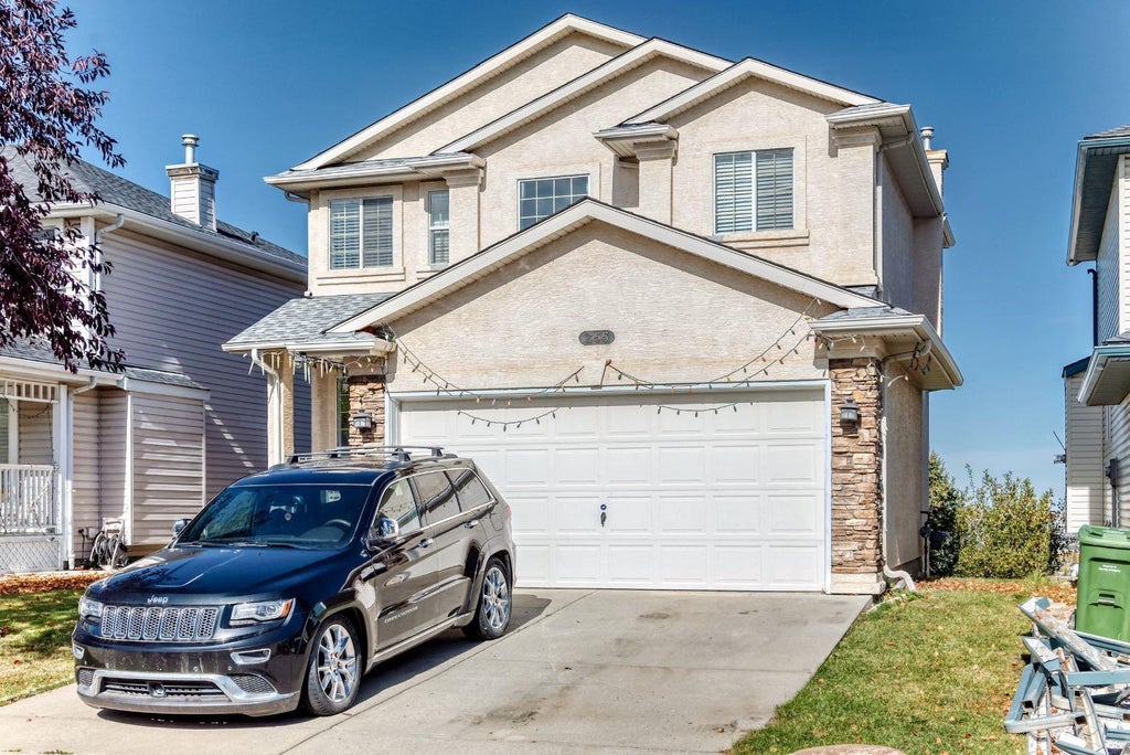Photo of 255 Edgebrook Park NW, Calgary, AB T3A 5T7 (MLS # A2351393)