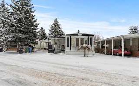 3223 83 Street NW 286 Calgary AB T3B 5N6