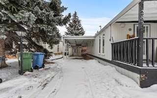 3223 83 Street NW 286