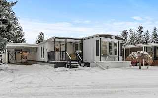 3223 83 Street NW 286