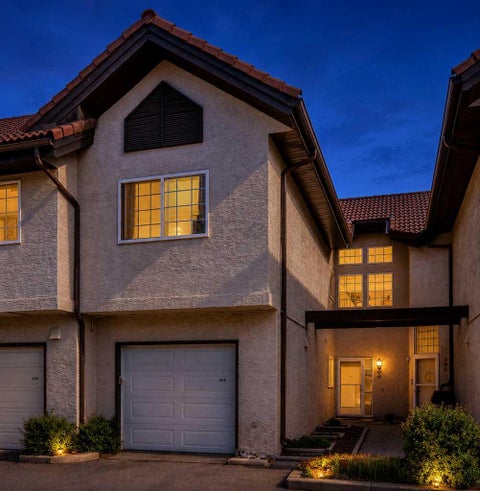 Photo of 1997 Sirocco Drive SW #404, Calgary, AB T3H 3E6 (MLS # A2323178)