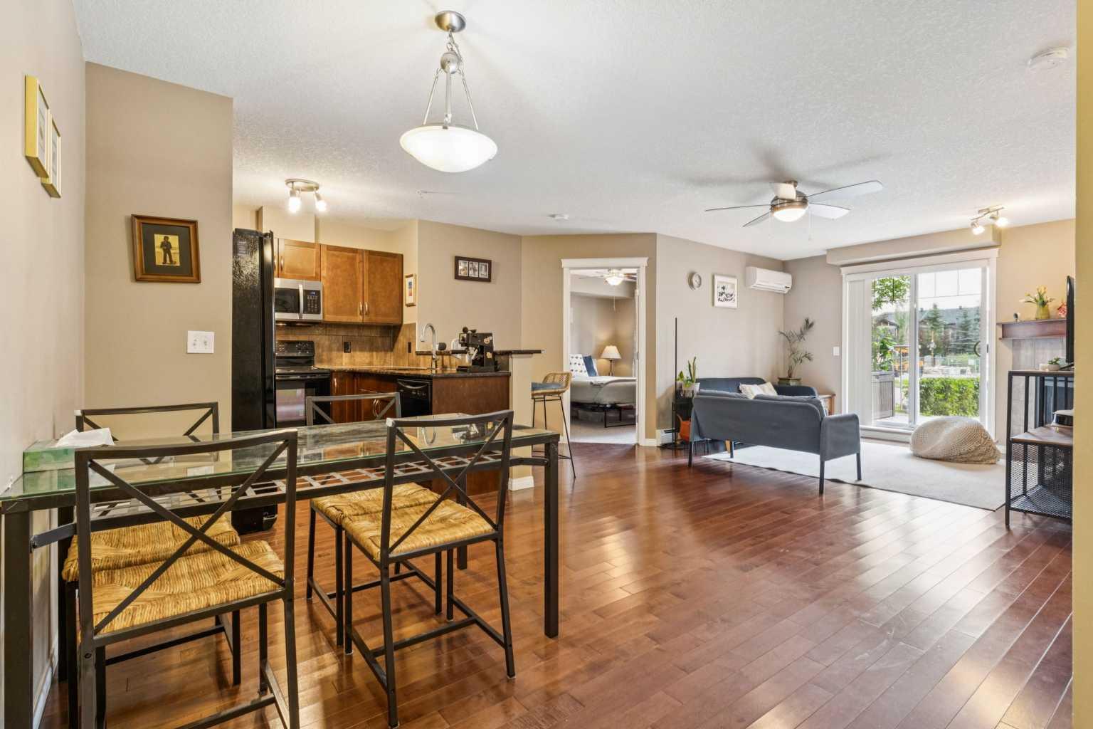115 Prestwick Villas SE 2121