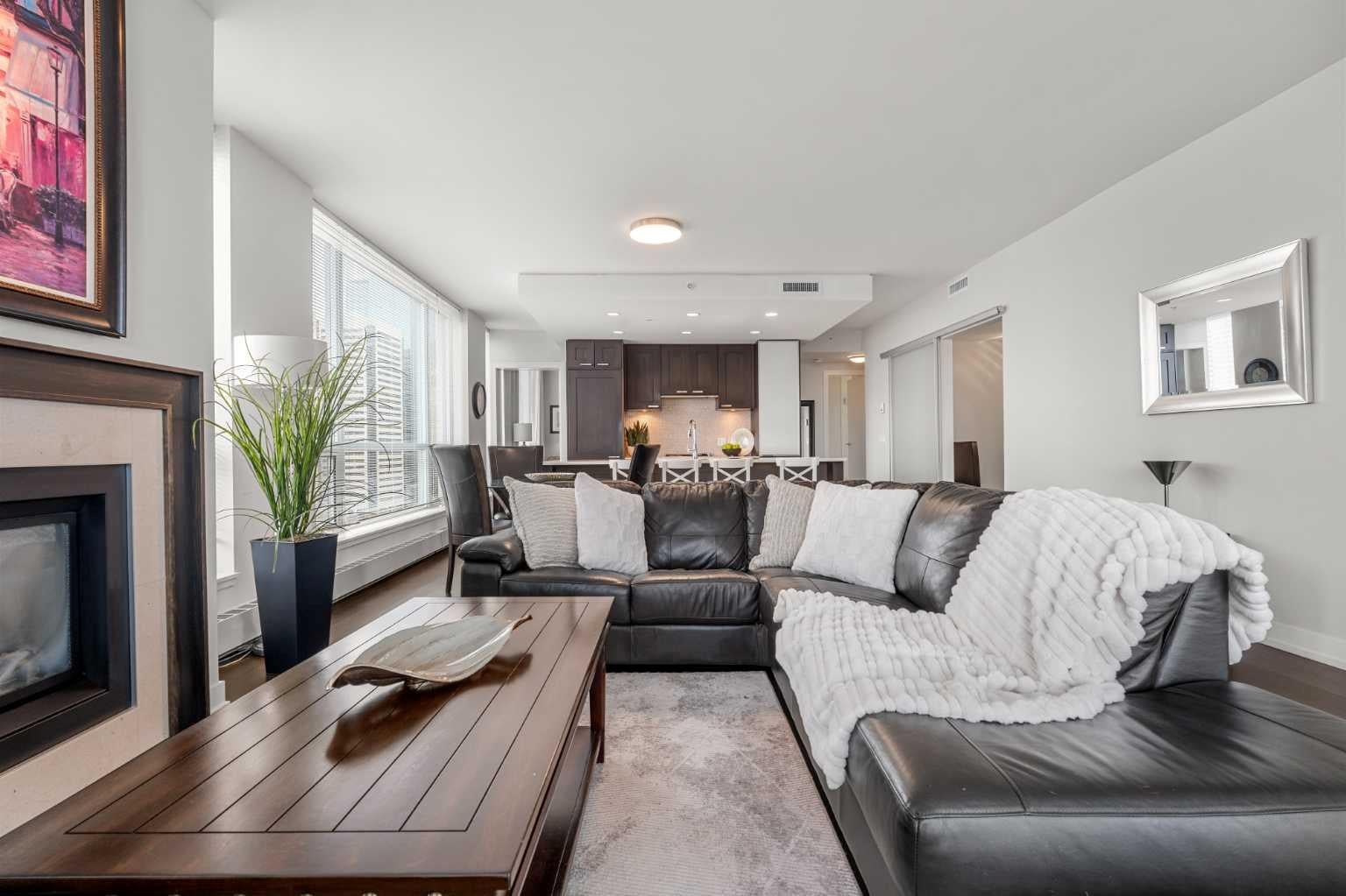 222 Riverfront Avenue SW 1423