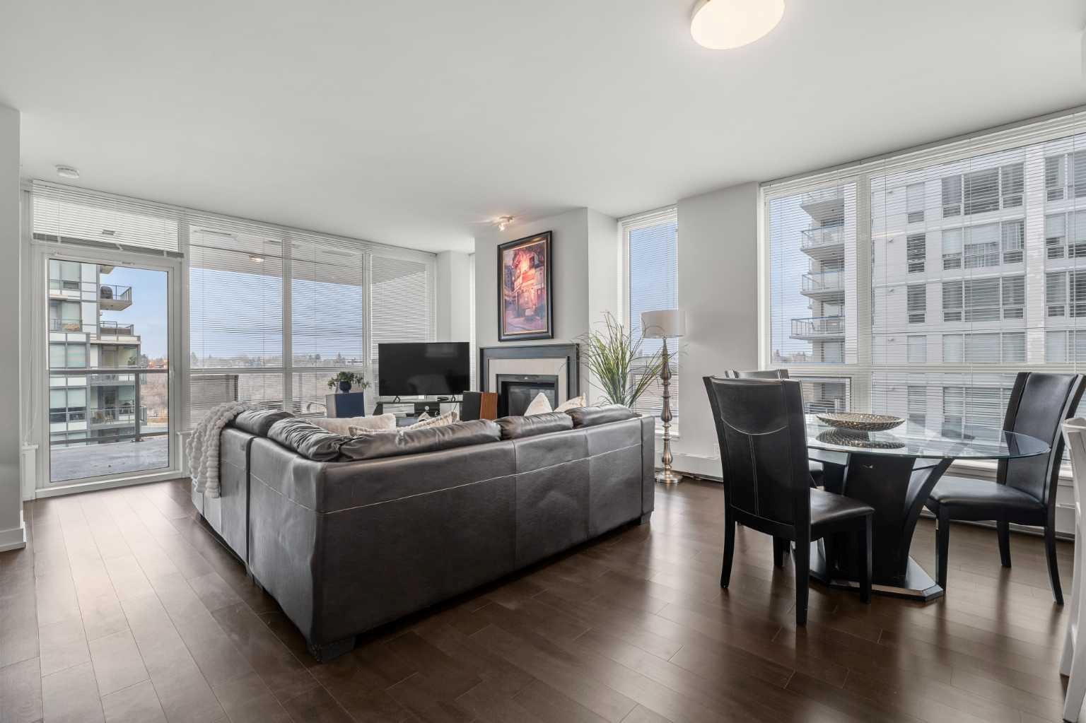 222 Riverfront Avenue SW 1423