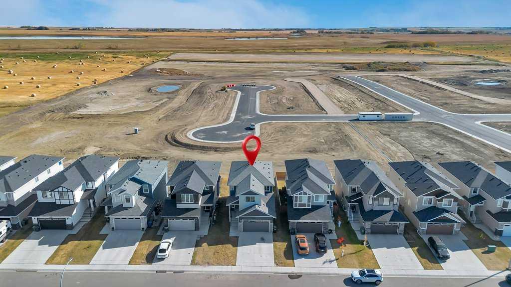 828 Edgefield Street