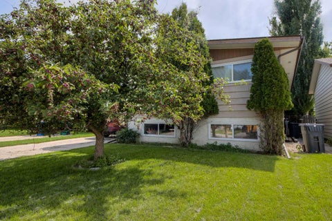 Photo of 7 cayuga Place W, Lethbridge, AB T1K 5J1 (MLS # A2281628)