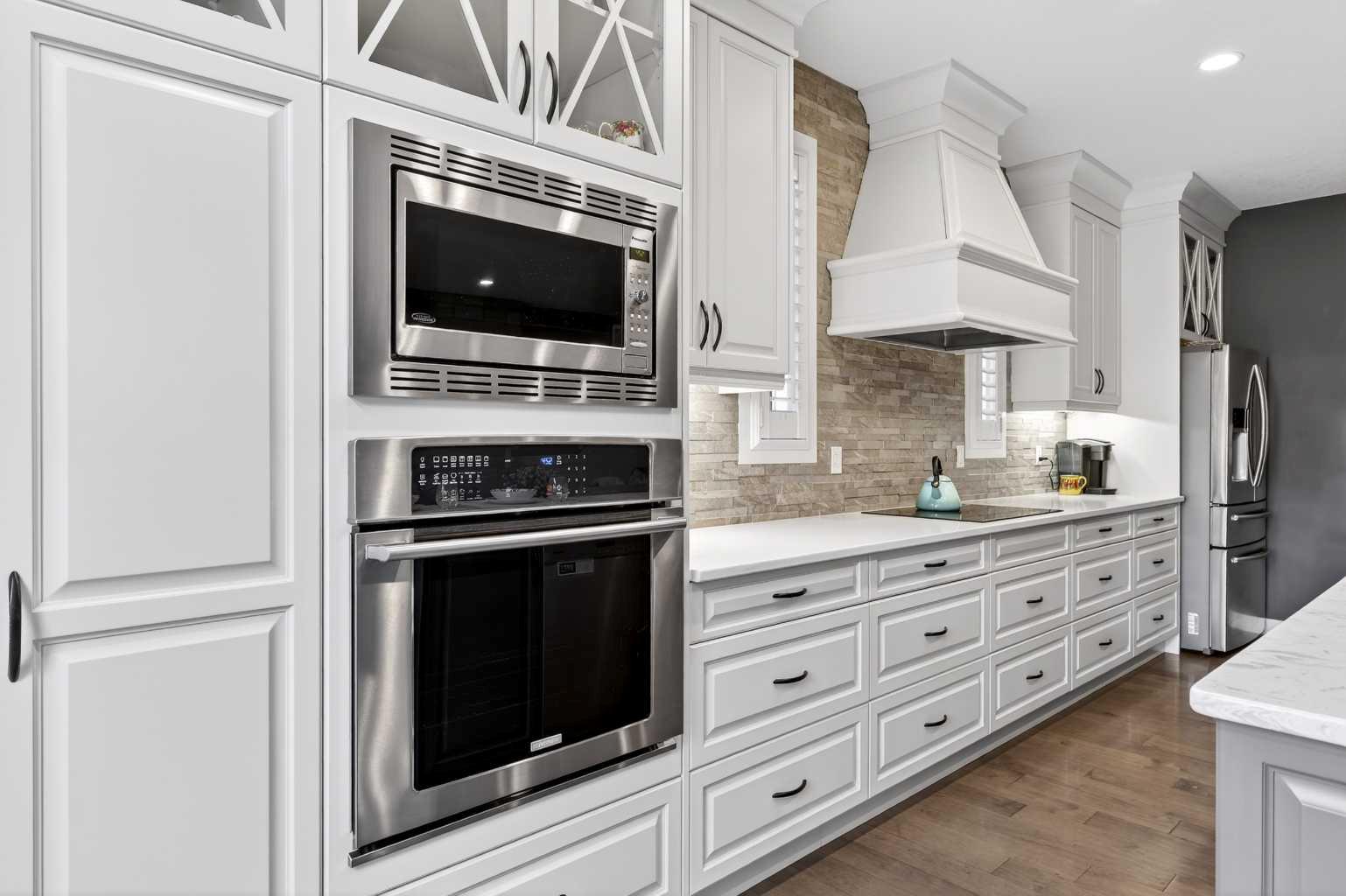 90 Cranbrook Hill SE