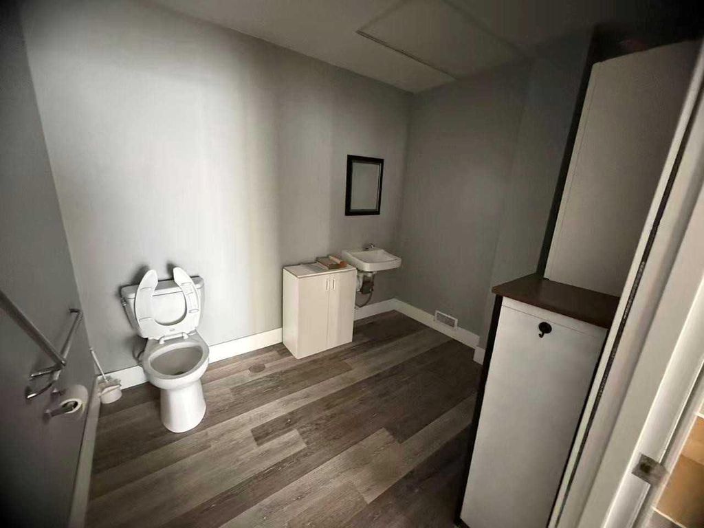 Photo of 3505 32 Street NE #1, Calgary, AB T1Y 5Y9 (MLS # A2293454)