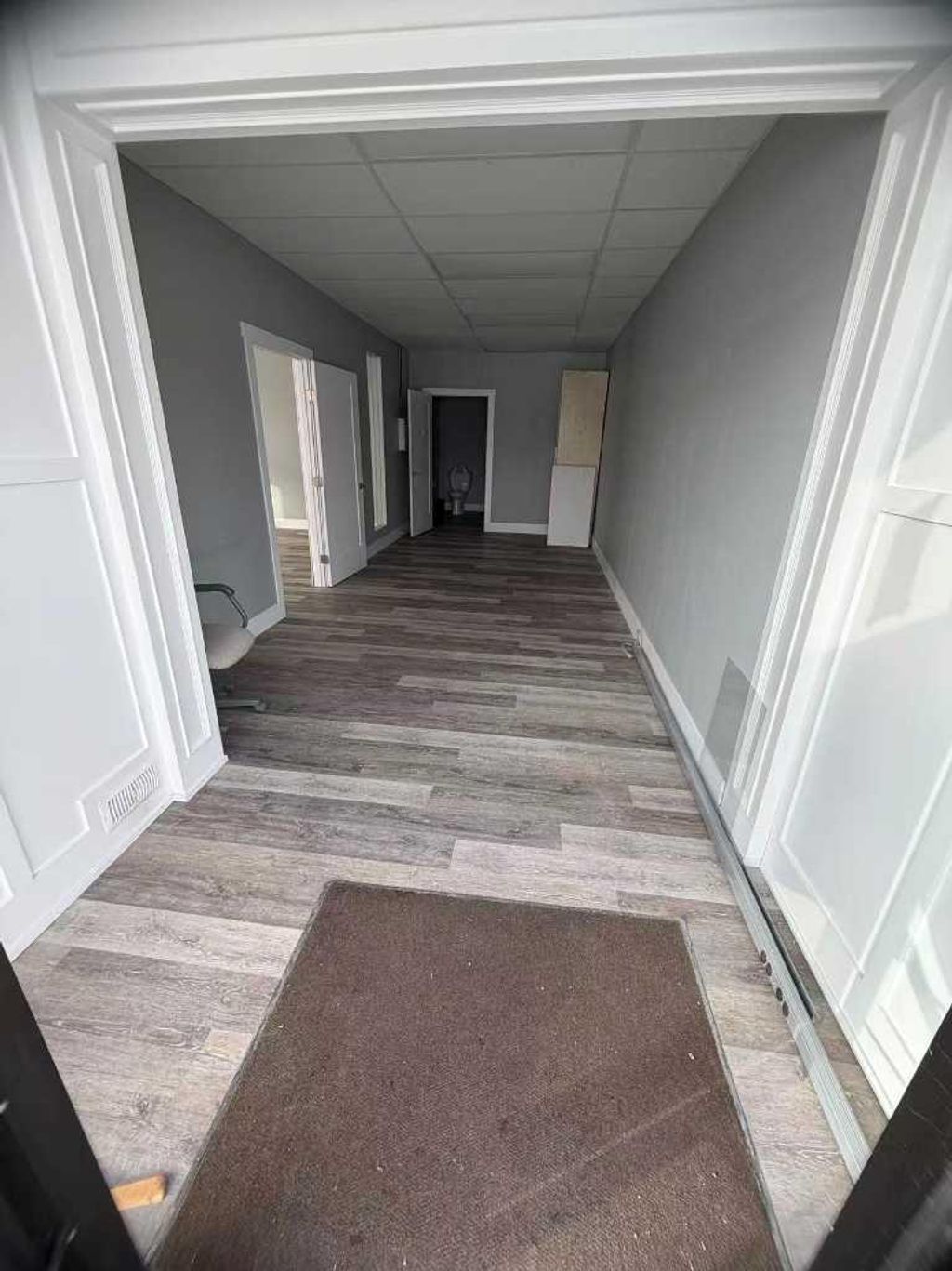 Photo of 3505 32 Street NE #1, Calgary, AB T1Y 5Y9 (MLS # A2293454)