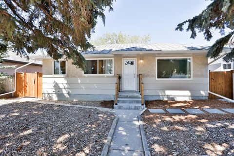 2125 19 Avenue S Lethbridge AB T1K 1E5