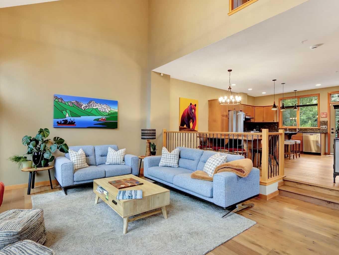 137 Wapiti Close 11